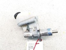 11-16 Chevrolet Cruze Brake Master Cylinder OEM 22908217 
