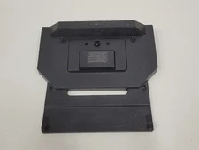 Genuine DELL Latitude K13A K13A002 USB Ethernet DP VGA Docking Station OEM