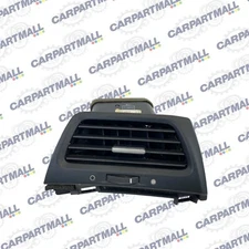 08-12 Honda Accord Front Right FR RH Passenger Dash AC Outer Air Vent Grille OEM
