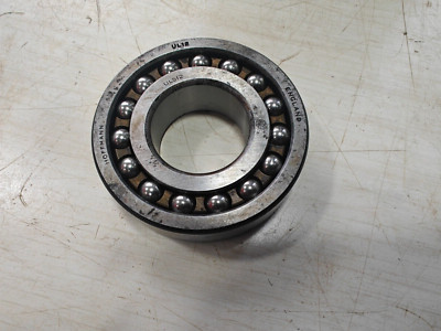 ULS 12 HOFFMANN SELF ALIGNING Bearing ULS12 =( RL 10 / NLJ 1 1/4 / PAJ 10 )