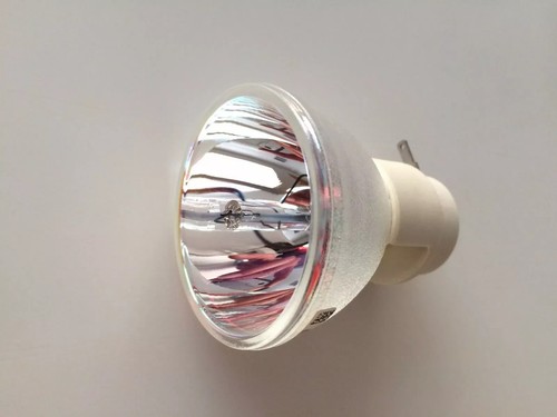 OEM PROJECTOR LAMP BULB FOR BENQ TH585 TH685P TH685 TH685i MU613 5J.JKX05.001 - Picture 4 of 4