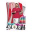 Topps UEFA Champions League Chrome 2020-2021 uefacl ...