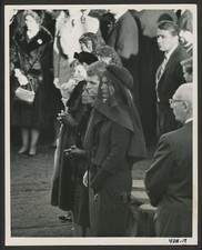 1963 Jackie Kennedy, 