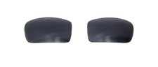 Oakley OEM GasCan Replacement Lens Kit Grey 13-499 AOO9014LS