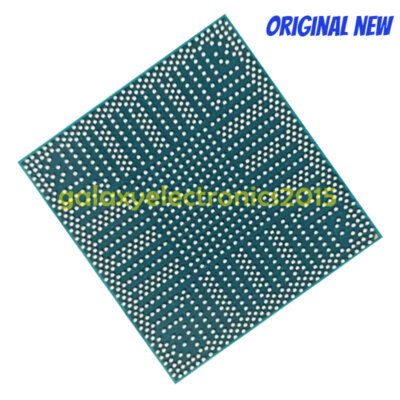 New Original SR3V6 J1800 CPU BGA Graphic Chipset 100% Good Working