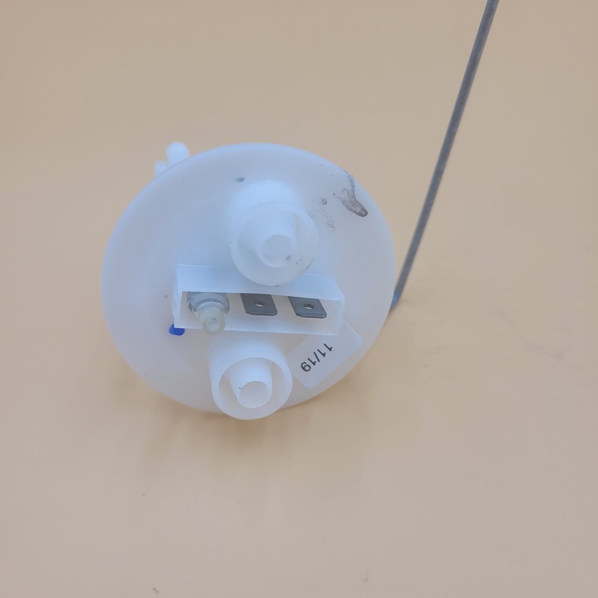 Land Rover Defender 110 Petrol Fuel Tank Sender Unit PRC8707