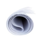 Bild 4 von 9