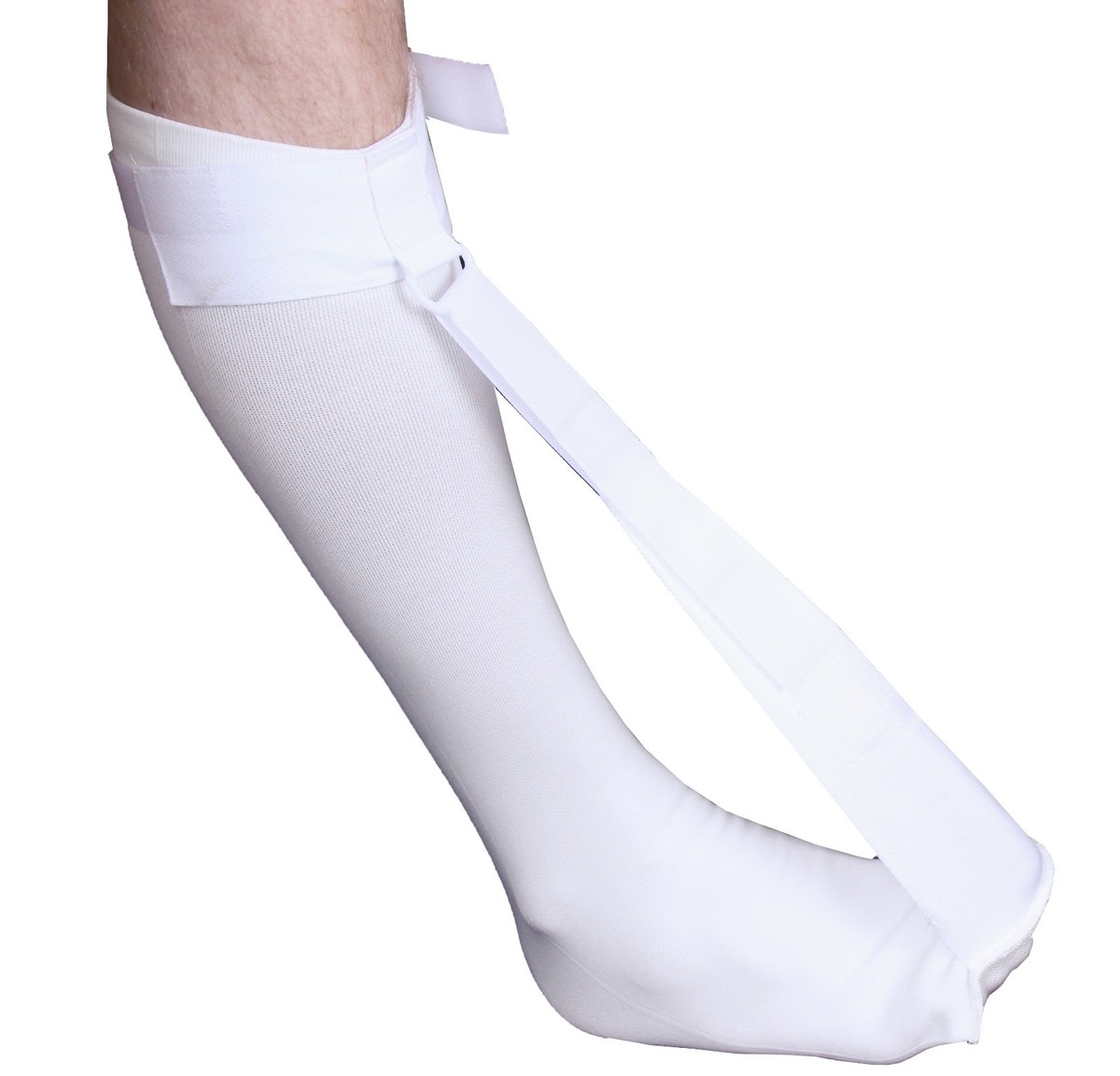 Plantar fasciitis night Splint sock universal size 5-11 UK UK