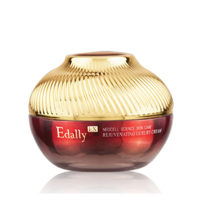 Edally Ex Rejuvenating Luxury Cream (Buy 2, Get 1 Free)