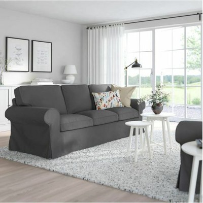 uppland sofa ikea