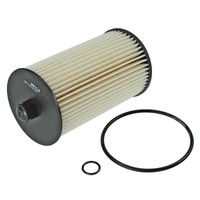 Kraftstofffilter VW 2.5TDI Crafter 06-