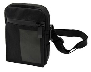 adidas organiser bag