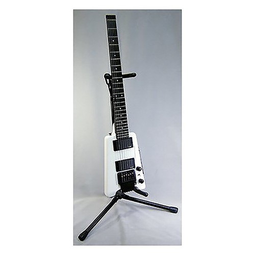 Stand for Steinberger GS-103B/SB - Picture 2 of 2