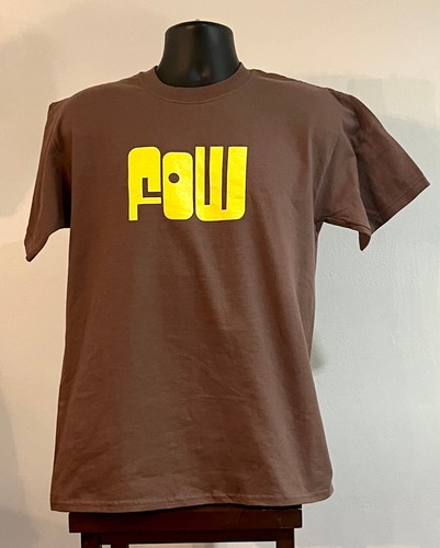 Fountains Of Wayne Medium T-Shirt