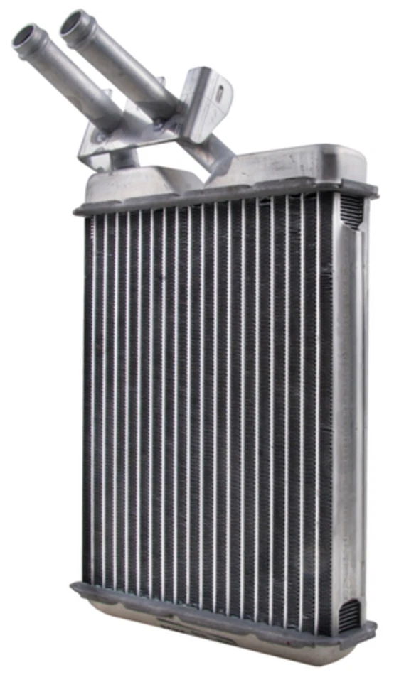 For 1985 Chrysler Executive Limousine HVAC Heater Core 4 Seasons - Image 3 of 3