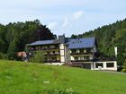 Bild 12 von 12