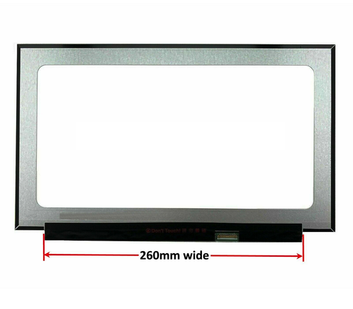Display LCD Schermo 15,6 Led compatibile con Asus N552VW Full Hd