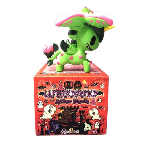 how2work Banana Boo By FLABJACKS バナナ BANANA BOO by Flabjacks - ORIGINAL – One Hapi Day