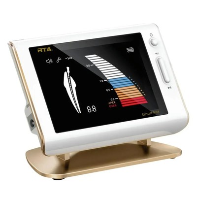 Woodpecker RTA Smart Pex Apex Locator for Accurate Root Canal Measurement
