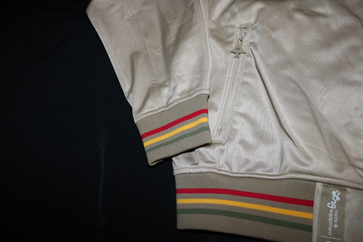 Lifted Research Group 10+Y2K Sm & M Jackets VTG LRG Roots