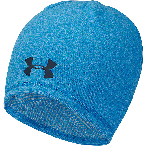 Under Armour Mens Survival ColdGear 