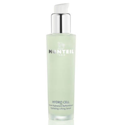 Monteil Hydro Cell Hydrating Lifting Serum, 50 ml - Straffung Konturen