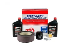 New Maintenance Kit fits Kohler CV18-CV25; CH18-CH25; CH730 & 740; CV675-CV740