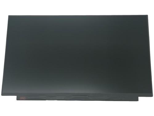DISPLAY LED Da 15.6" PER ACER EXTENSA 5235-312G25Mn LCD