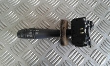 Commodo Renault LAGUNA