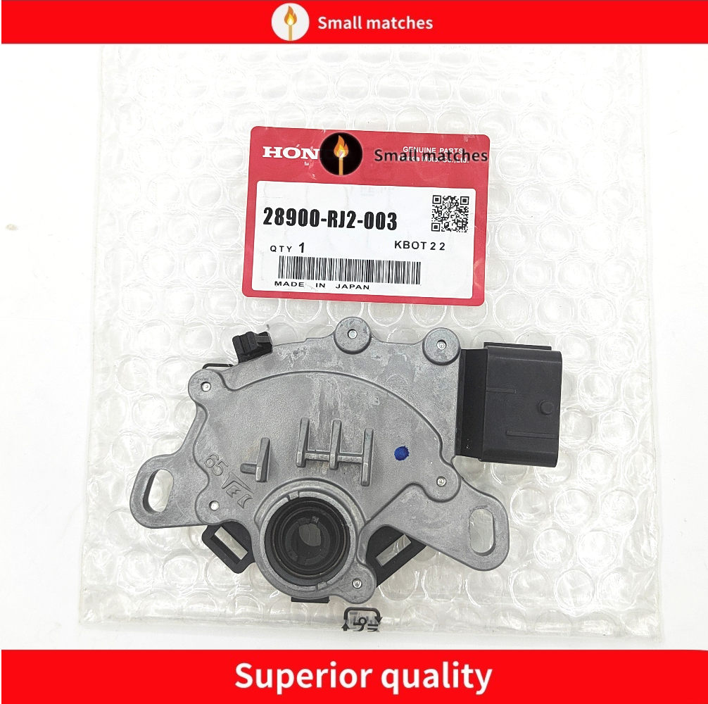 OEM Neutral Safety Switch/Range Sensor Fit For 2013-2024 Honda