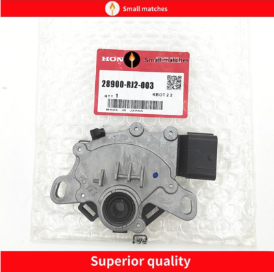 のあ OEM Neutral Safety Switch/Range Sensor Fit For 2013-2024 Honda