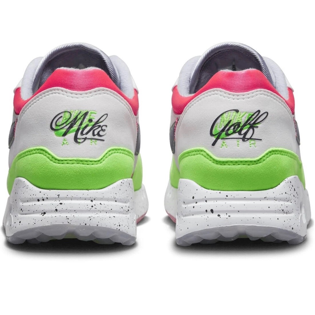 Nike Air Max 1 ’86 OG Golf NRG \