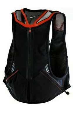 nike hydration backpack