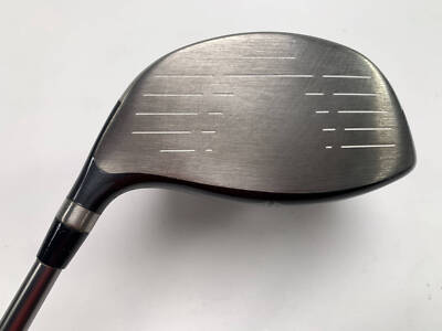 Ping G20 Driver 9.5* TFC 169 D Tour Extra Stiff Graphite Mens RH