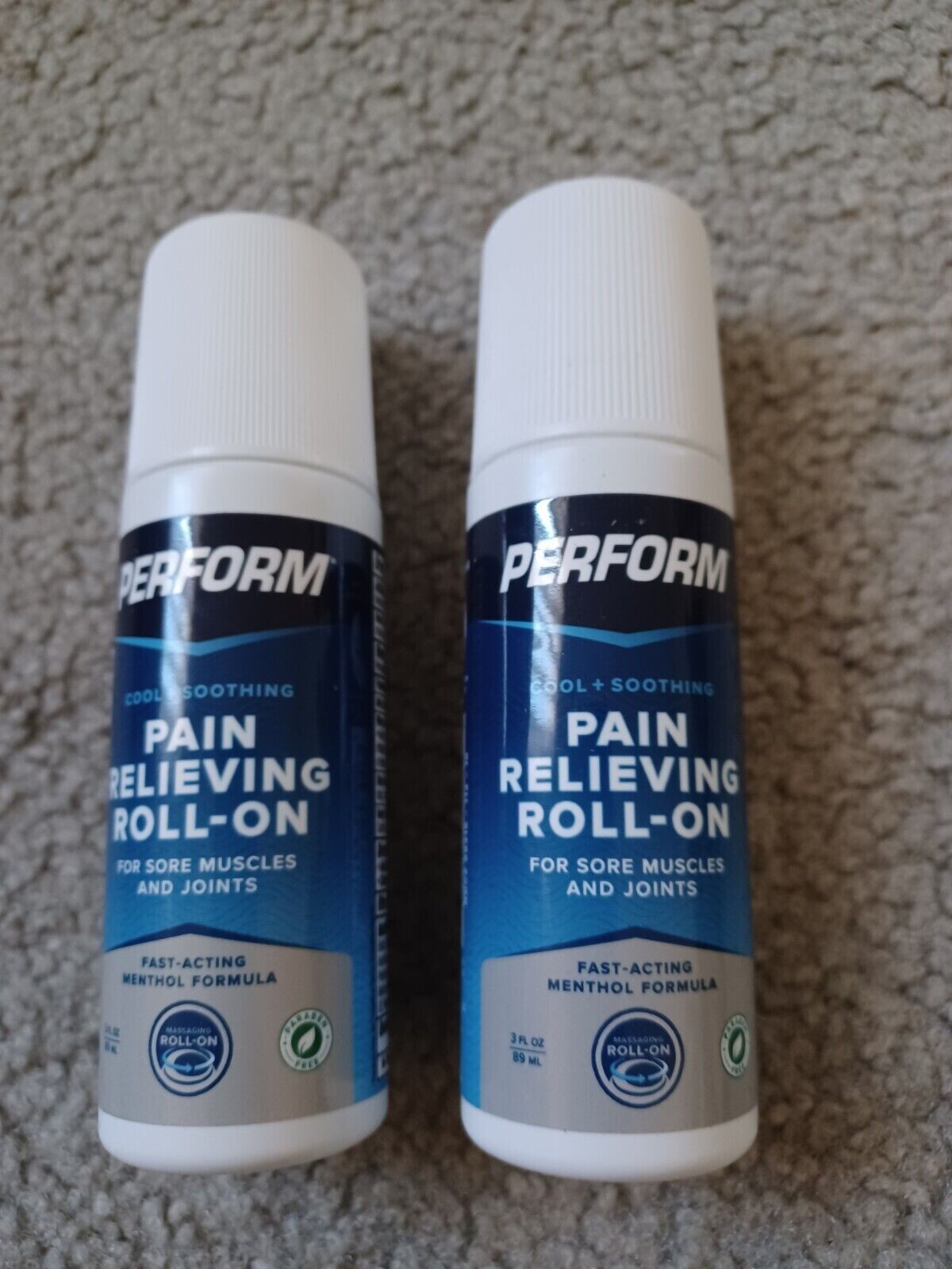 2x-perform-pain-relieving-roll-on-for-sore-muscles-and-joints-3-fl-oz