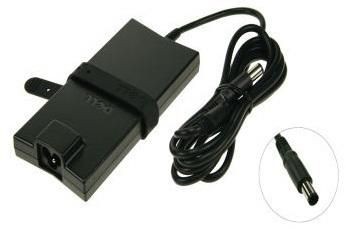 Dell WK890 AC Adapter 90W 19.5V