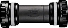Shimano Deore XT BB-MT800 English BSA Bottom Bracket 68/73mm NEW IN OEM PACKAGE