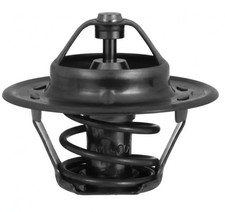 Thermostat Volvo 66