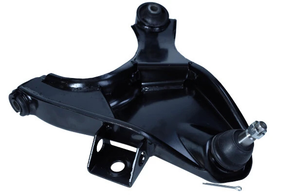 Bras de liaison MAXGEAR 72-5592 pour corriger le jeu de suspension arrière