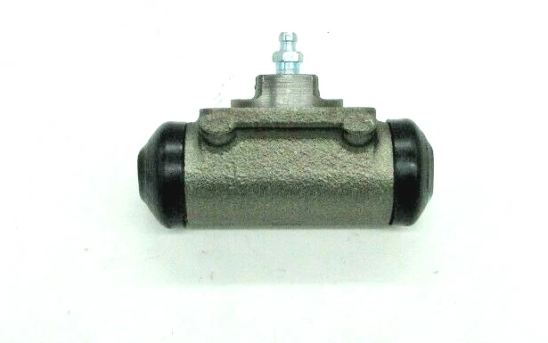 CILINDRETTO FRENO POSTERIORE ADATTO PER FIAT CAMPAGNOLA AR 76 1107 9936496 - Imagen 2 de 2