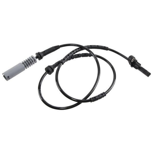 Sensor Raddrehzahl Aktiver Sensor 940 Mm Kabel A.B.S. FüR BMW 5Er-image