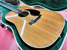 MARTIN D-28 335668