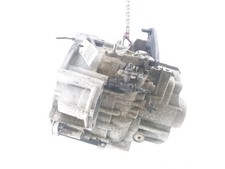 Boite de vitesse Volkswagen EOS