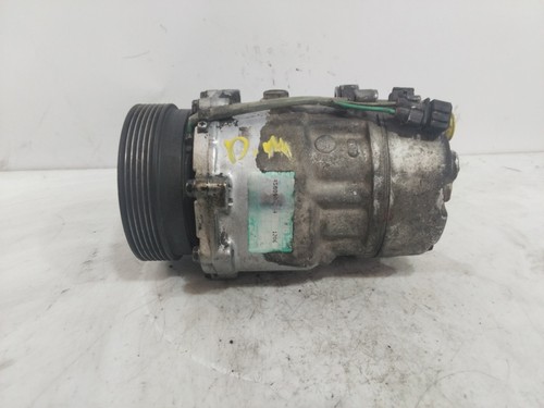 NO TIENE REFERENCIA klimakompressor VOLKSWAGEN GOLF IV BERLINA dmuap1792964