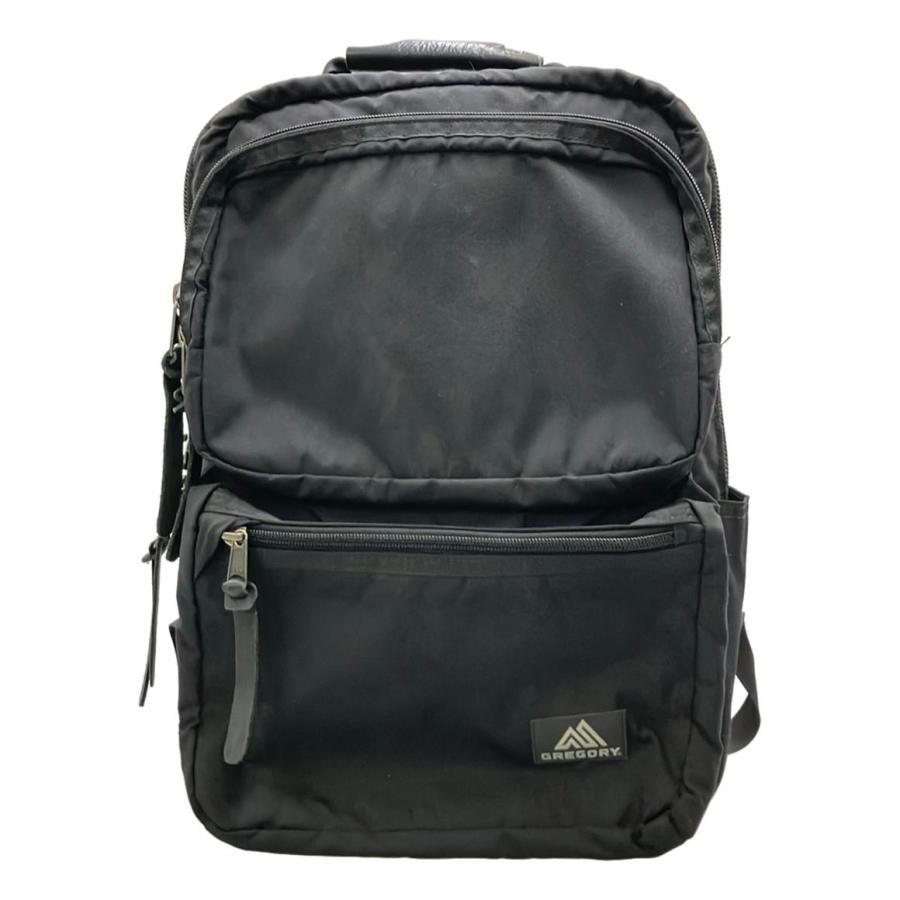Gregory Men's Backpack Adjustable - image 1
