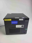 Lenovo IX4-300d - 12TB Total (4x 4TB HDD) - Network Storage RAID