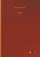 Walter Aimwell | Oscar | Buch | Englisch (2019) | 152 S. | Outlook Verlag