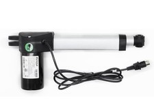 Linear Actuator Model HJA67S Head Motor Replacement Adjustable Bed, Not Working