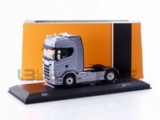 IXO 1/43 - SCANIA S-SERIE - 2020 TR233