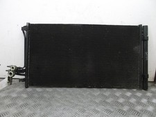 Land Rover Range Rover Evoque Air Con A/C Condenser/Radiator 2.0 Diesel 15-2019«